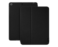 LAUT Prestige Folio do iPad 10.2" 7/8/9G czarny IEOLAPR102BK - 1074247 - zdjęcie 1